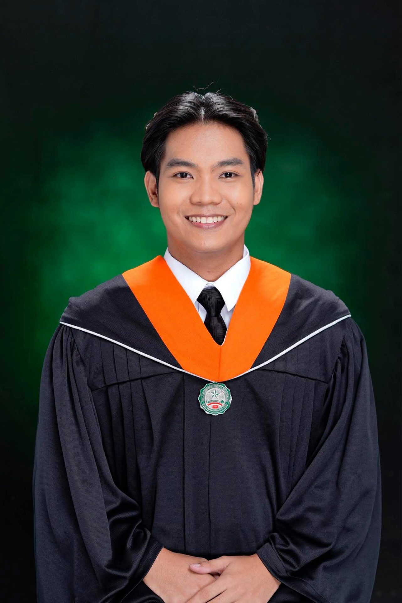 John Paulo T.'s profile photo