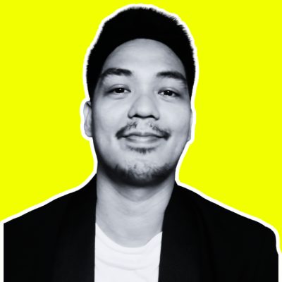Demetrio Jr D.'s profile photo