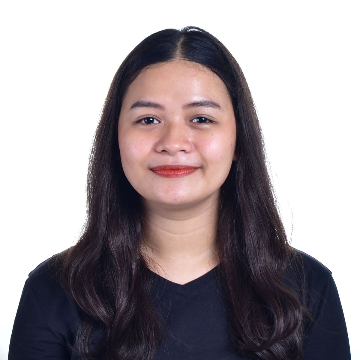 Carla O.'s profile photo