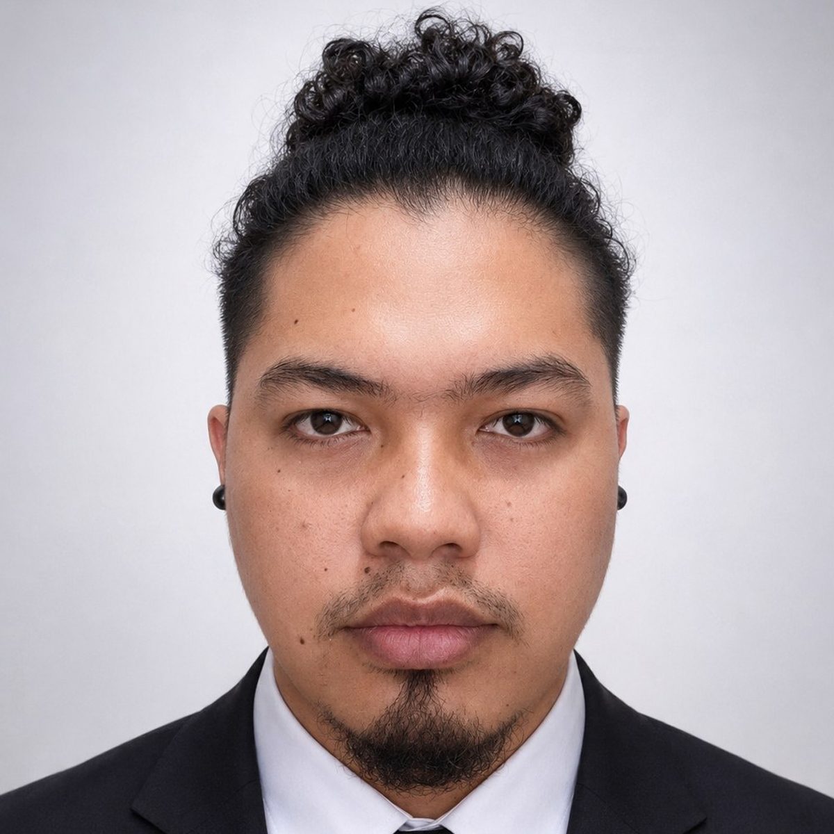 Jayson S.'s profile photo