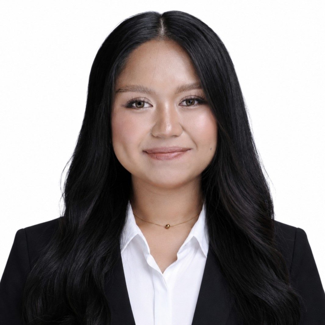 Kimberly L.'s profile photo