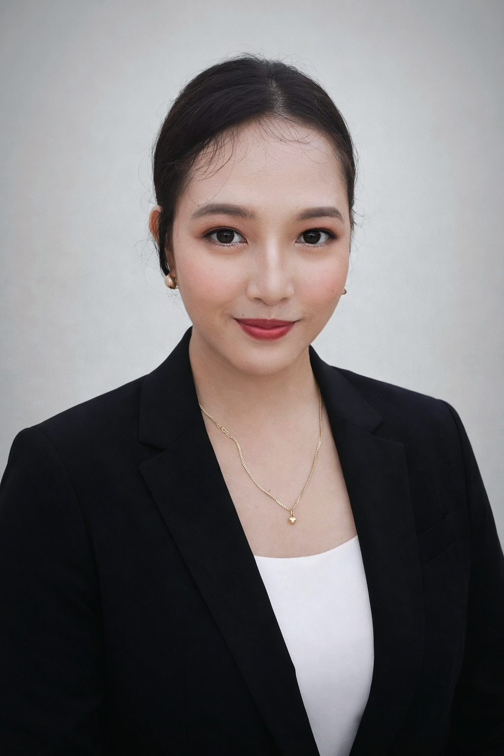 Mary Jessa May B.'s profile photo