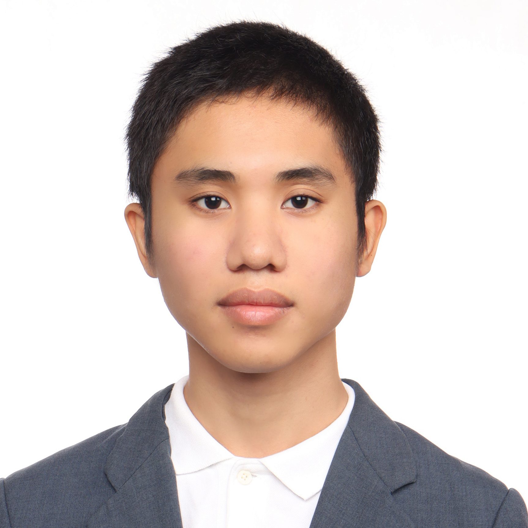 Franz Van Ariel S.'s profile photo