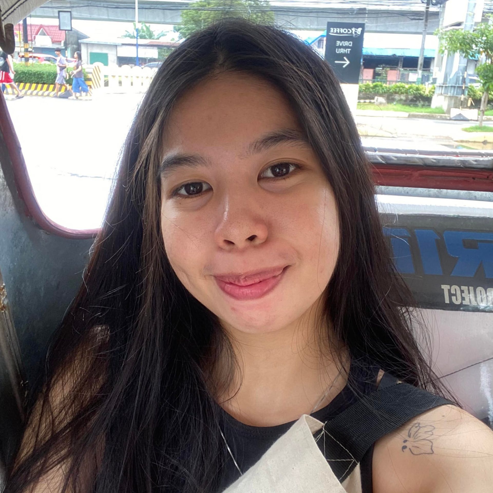Abceedee Ivy G.'s profile photo