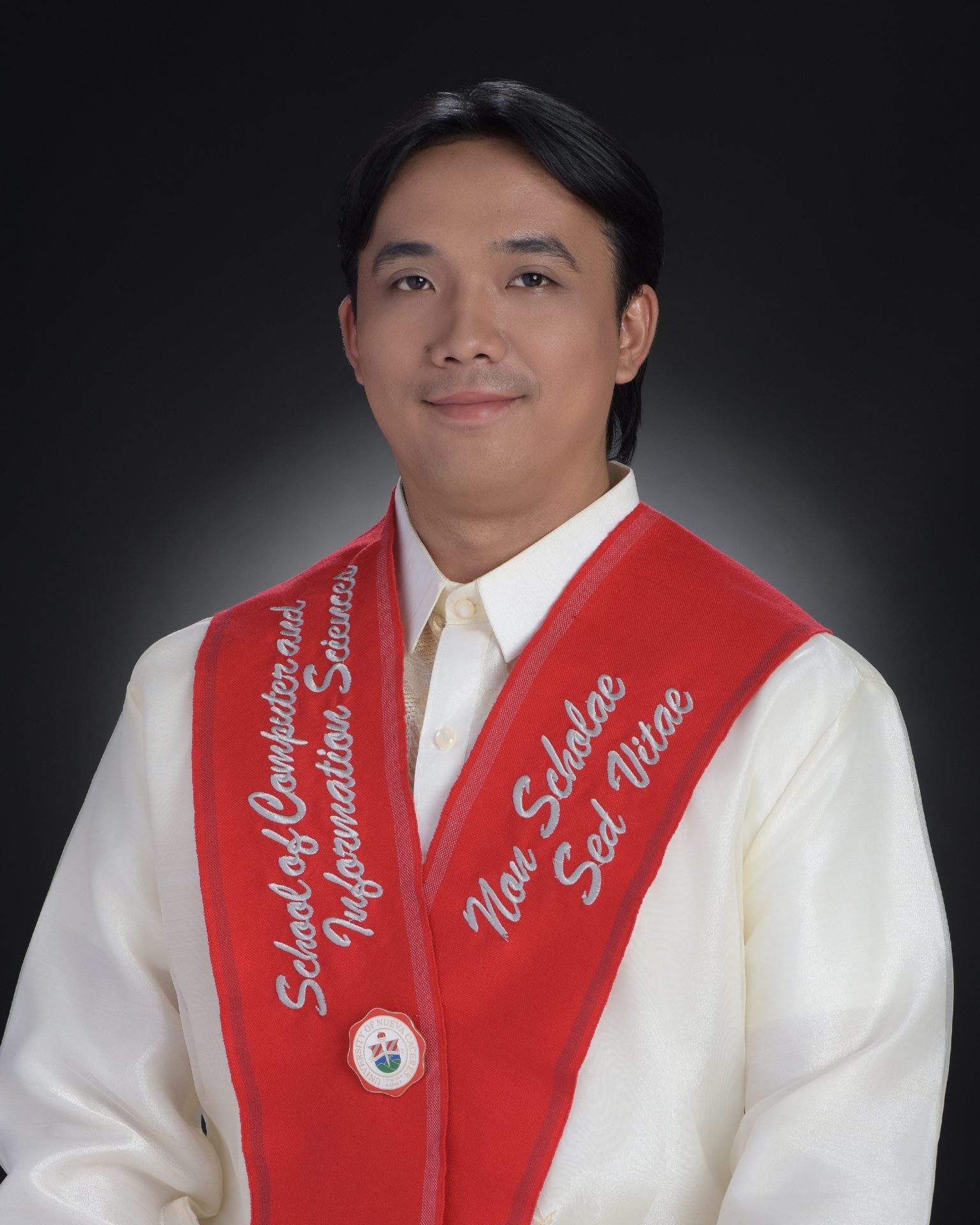 john carlo B.'s profile photo