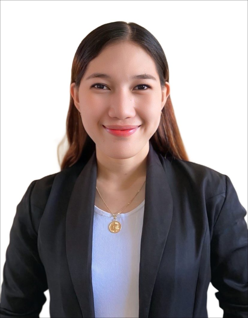 MARY GRACE B.'s profile photo