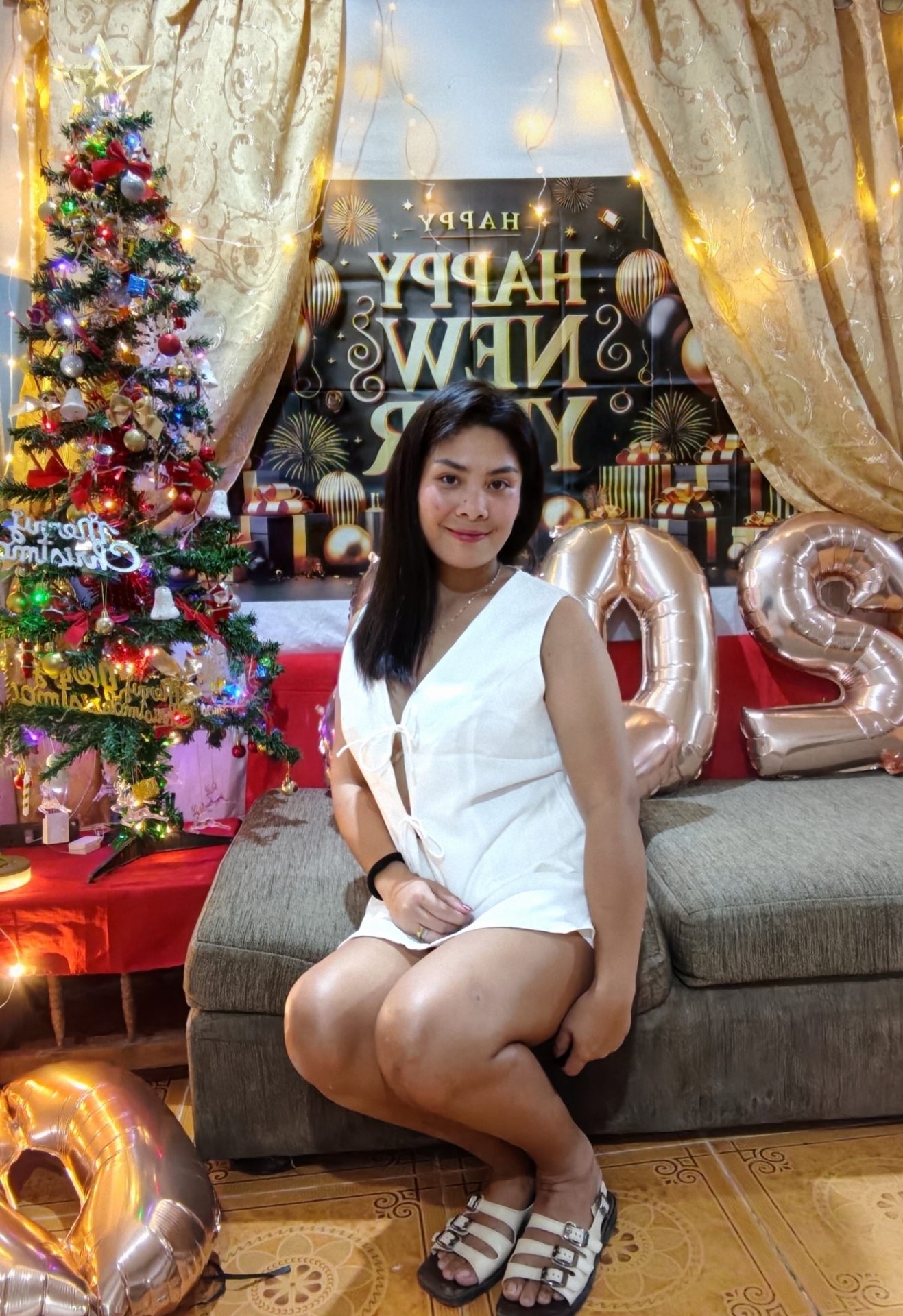Jenielou B.'s profile photo
