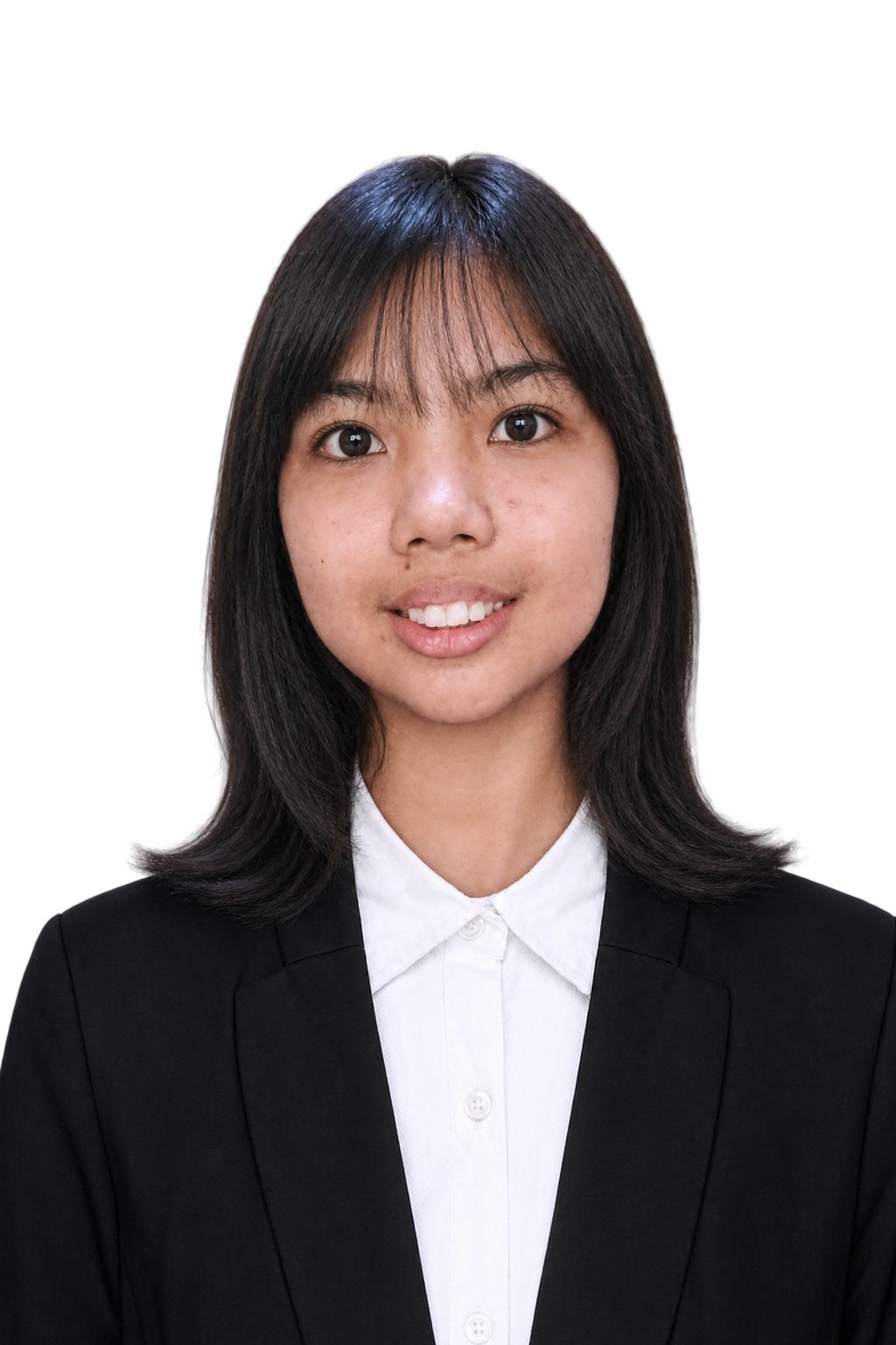Edrein Joy D.'s profile photo