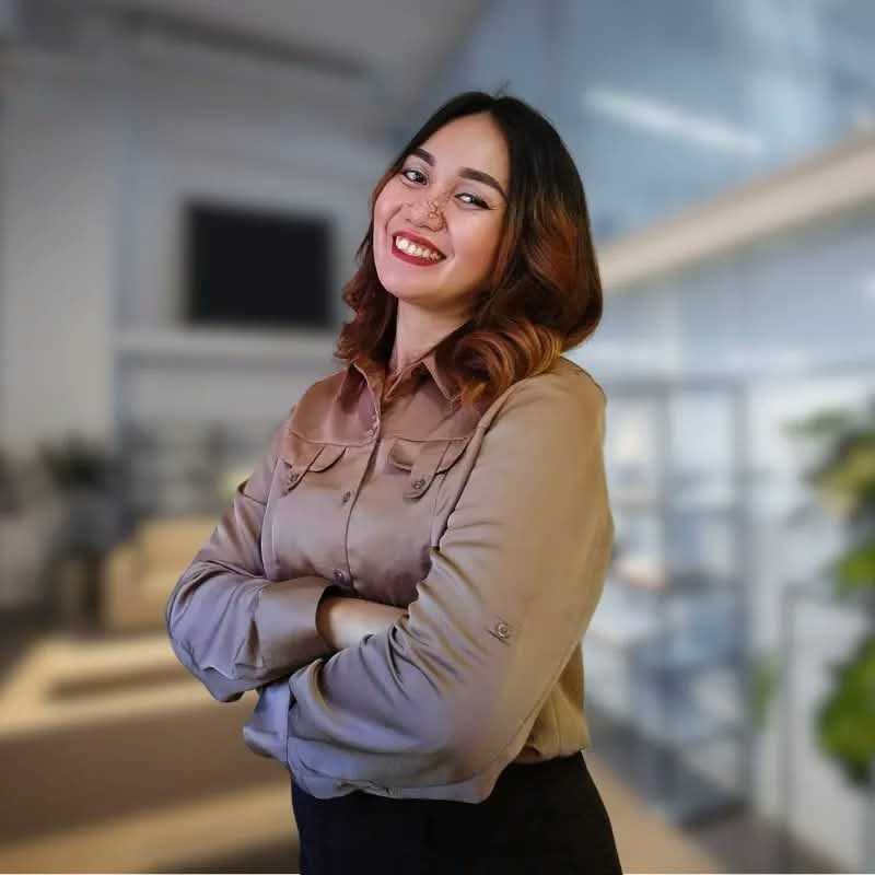 MONNAREA M.'s profile photo