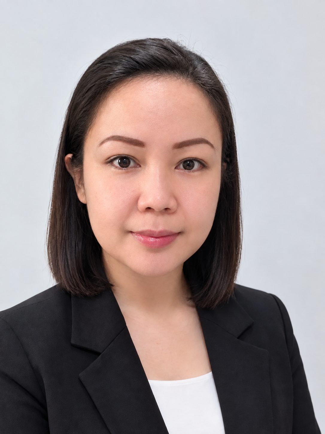 Rose R.'s profile photo