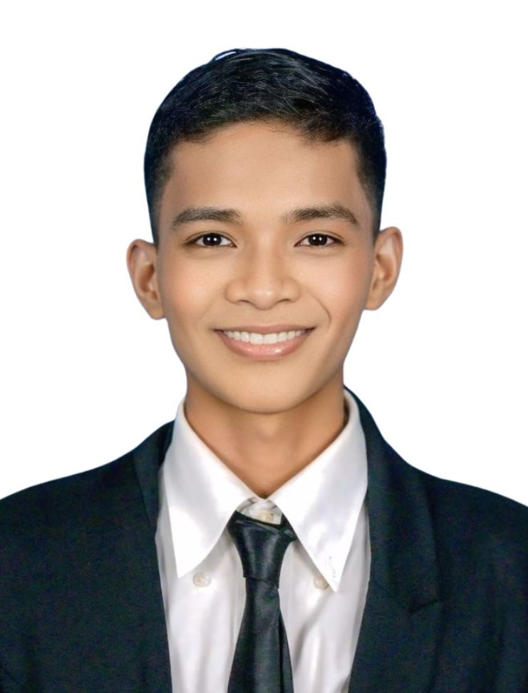 Jeranz C.'s profile photo