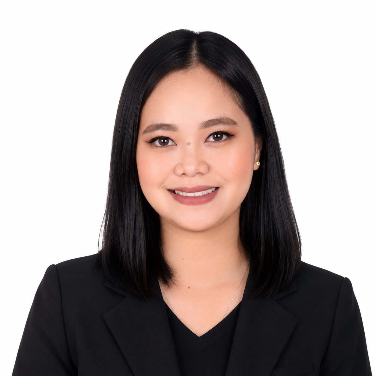 Almica M.'s profile photo