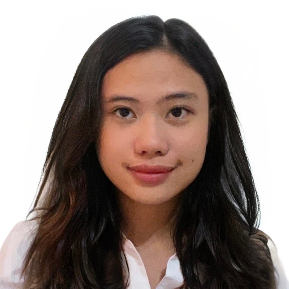 Rainella Denise P.'s profile photo