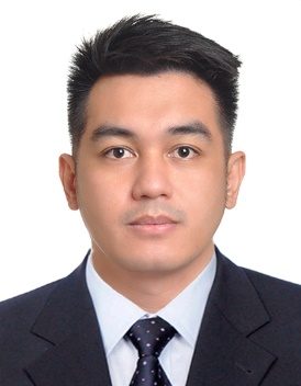 Kurt Allen K.'s profile photo