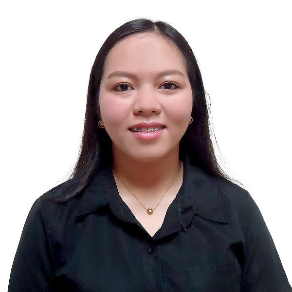 Rodmerl C.'s profile photo