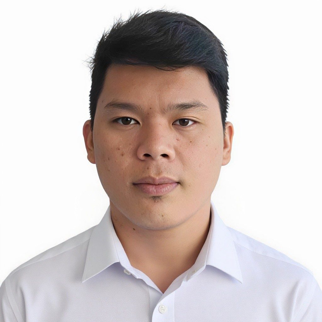 Rafsanjani P.'s profile photo