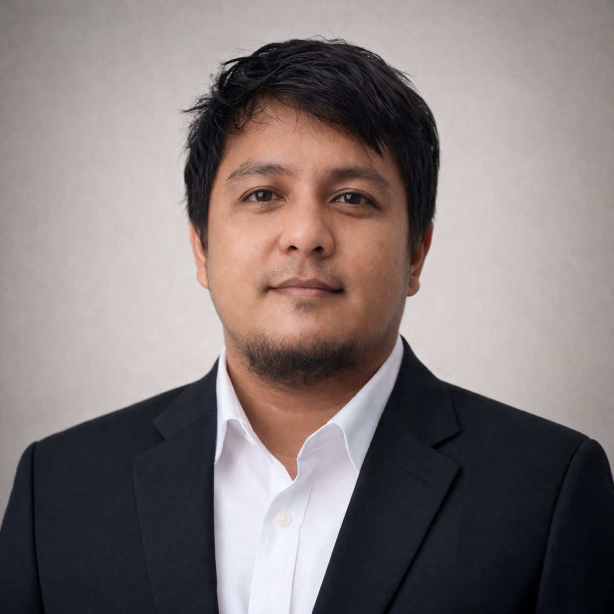 Edgar Amiel A.'s profile photo