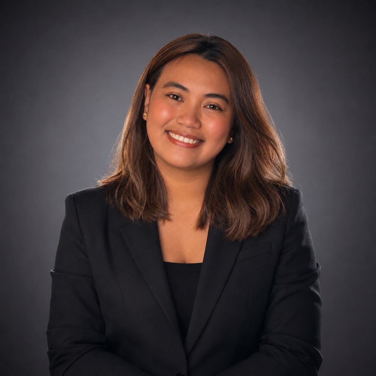 Samantha Deanne S.'s profile photo
