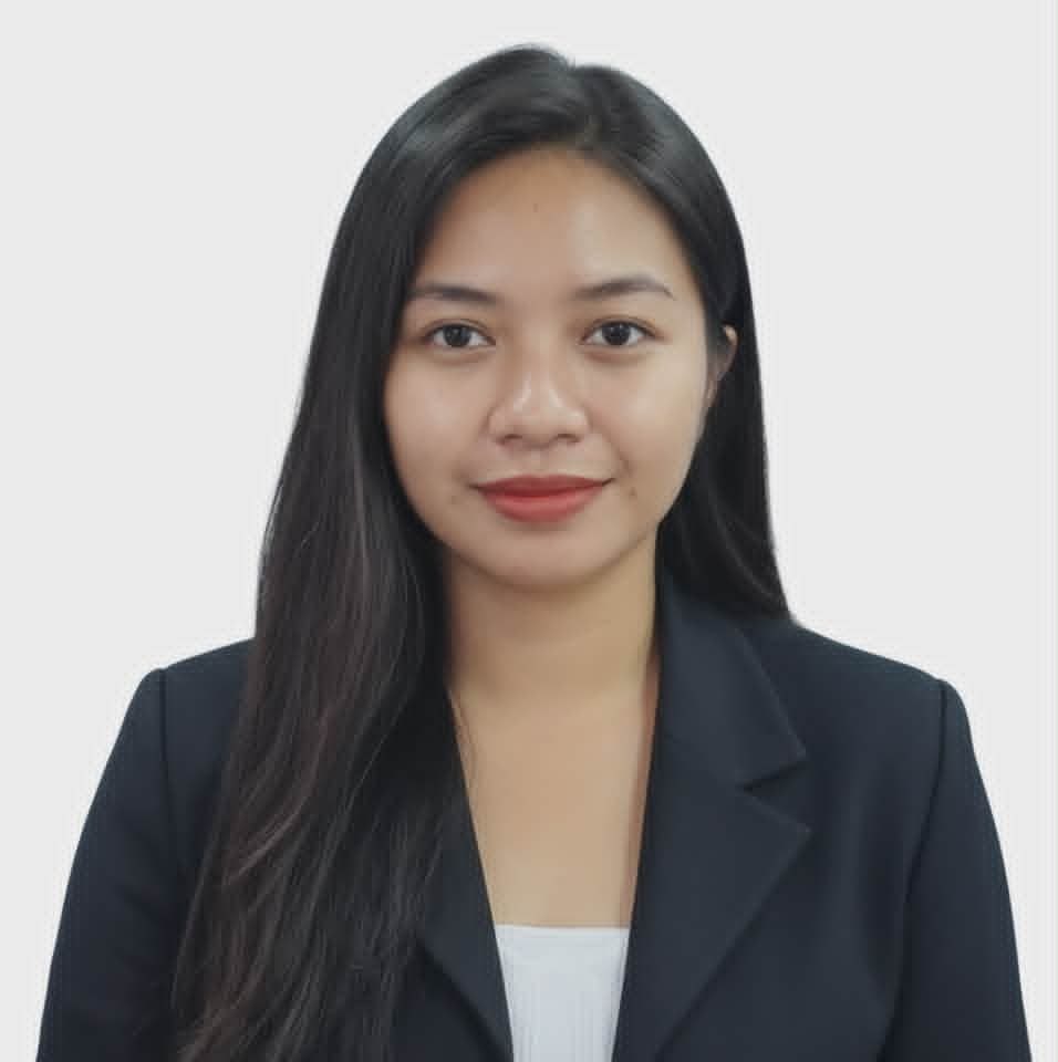 Relyn A.'s profile photo