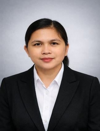 Ivy R.'s profile photo