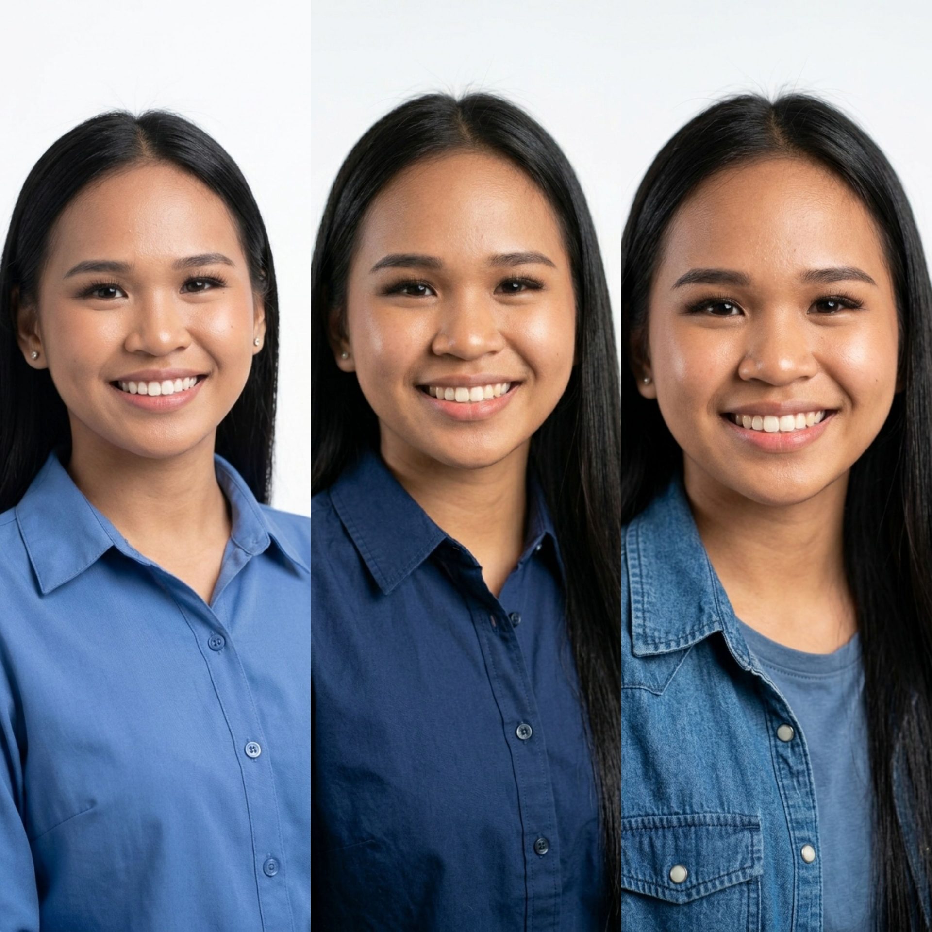 Julia M.'s profile photo