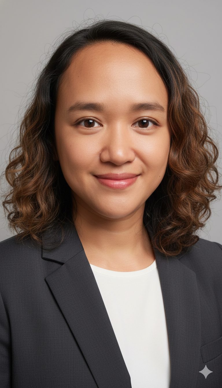 Airvee Dayan L.'s profile photo