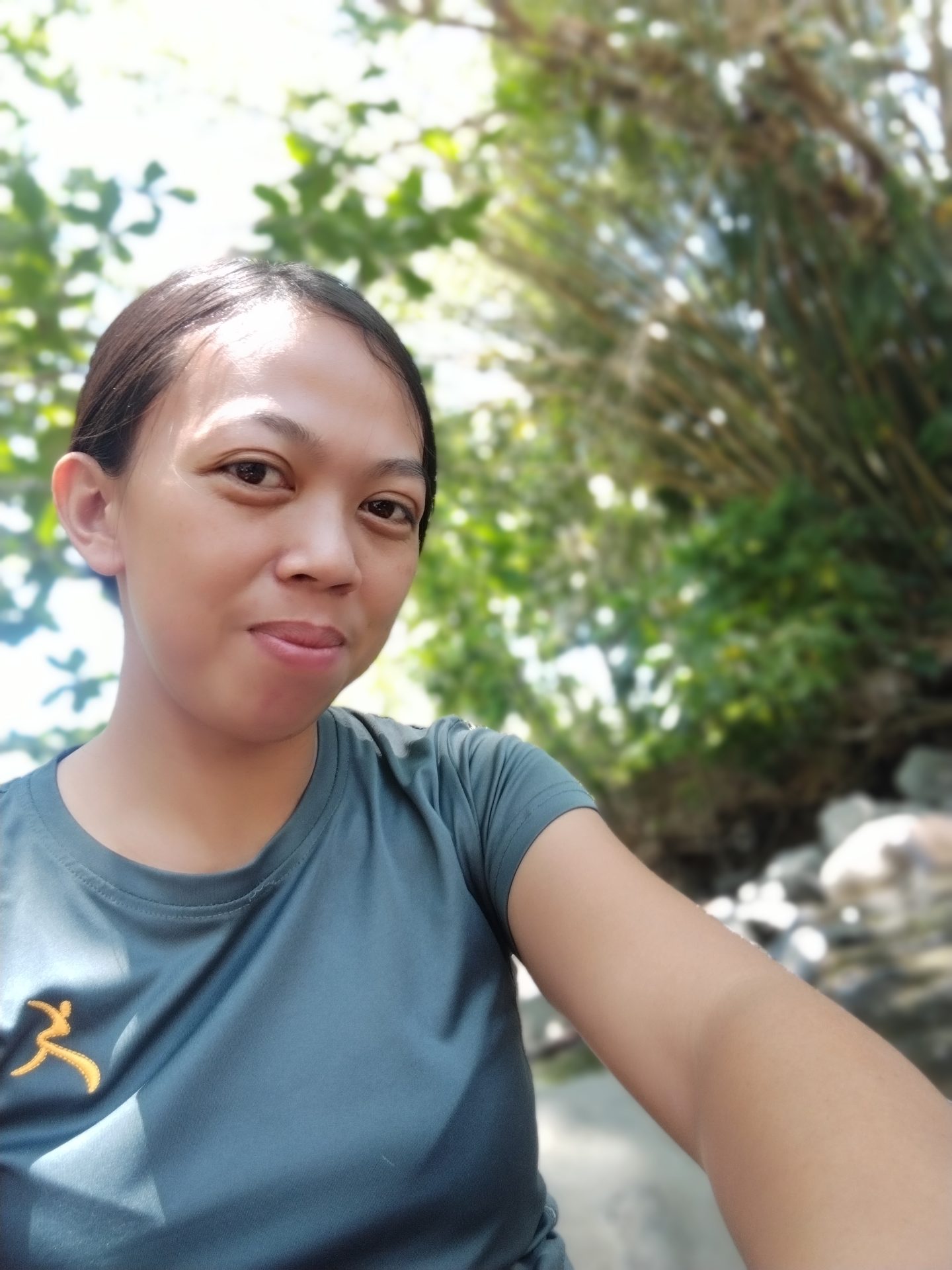 Jenisa A.'s profile photo