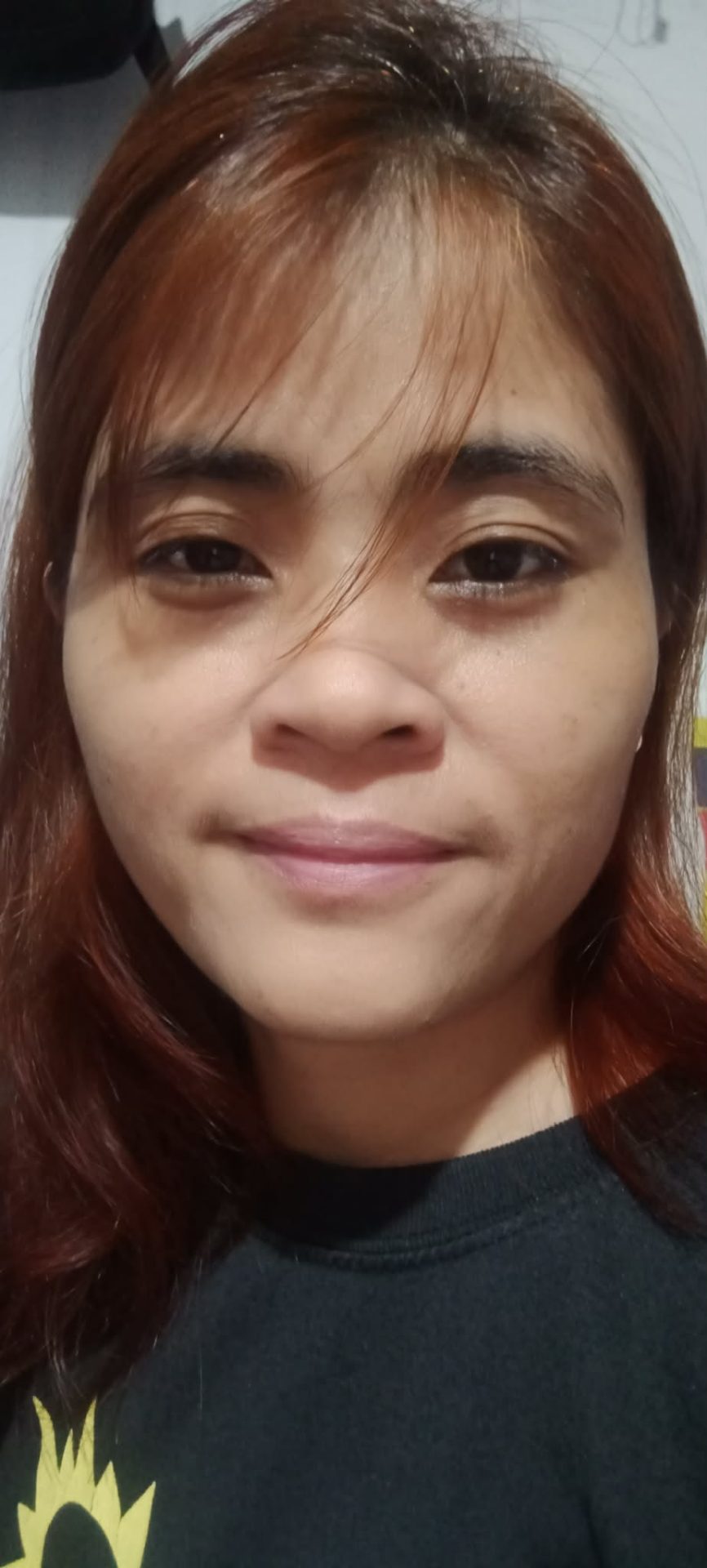 Kenneth Ann C.'s profile photo
