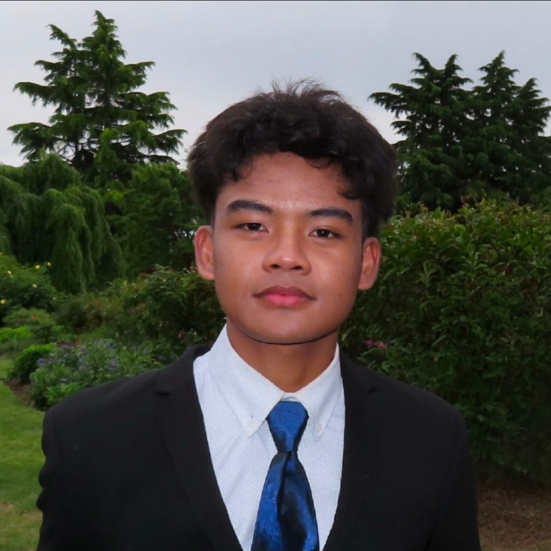 Jimber Lei M.'s profile photo