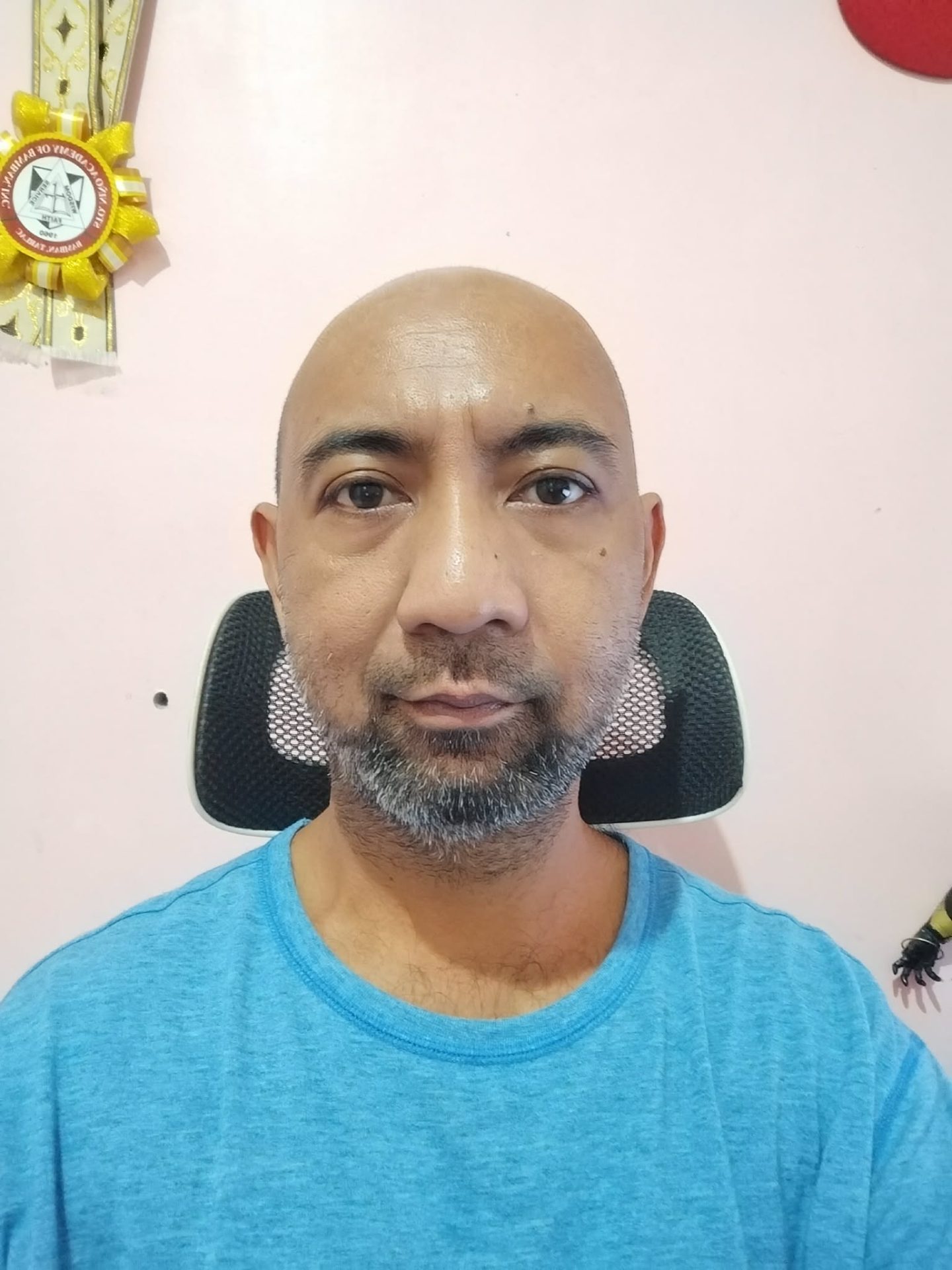 al jazzar E.'s profile photo