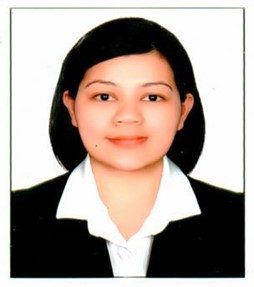 Mary Grace A.'s profile photo