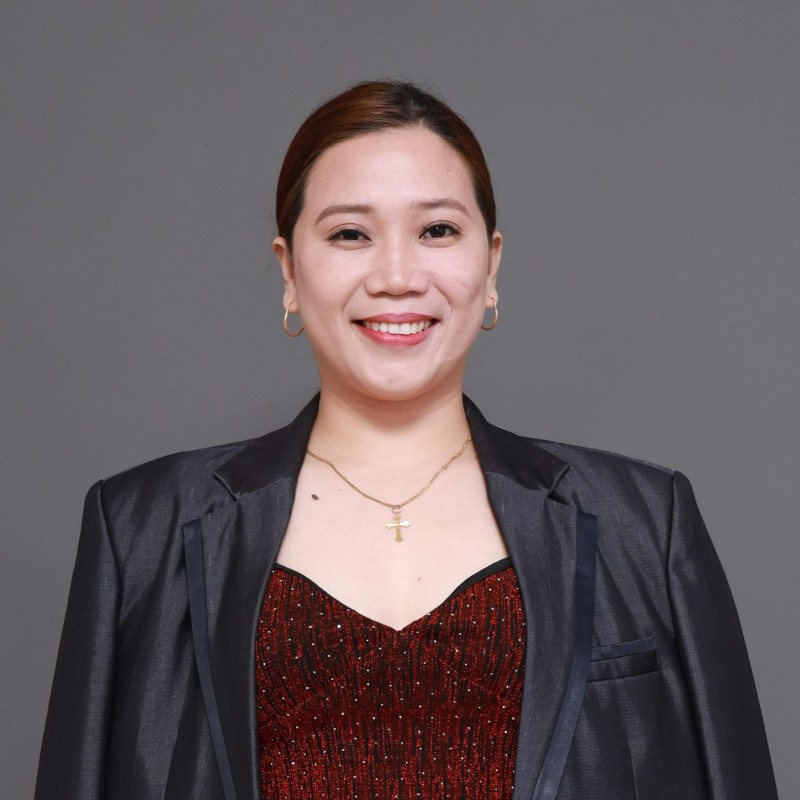 Daisy A.'s profile photo