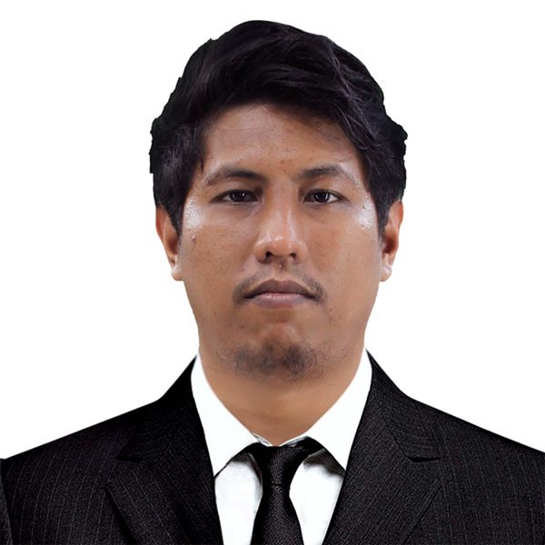 Stephen M.'s profile photo