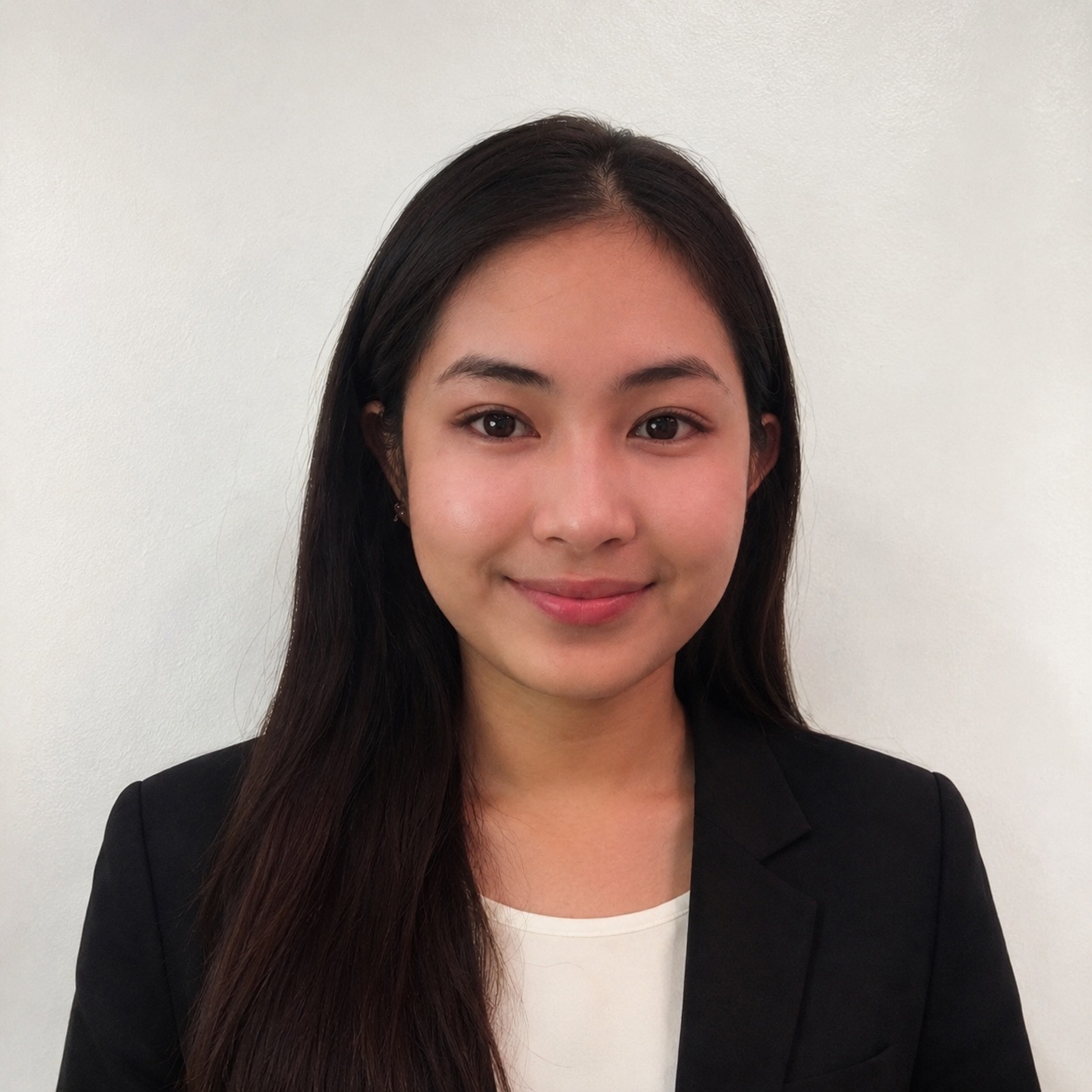 Josan L.'s profile photo