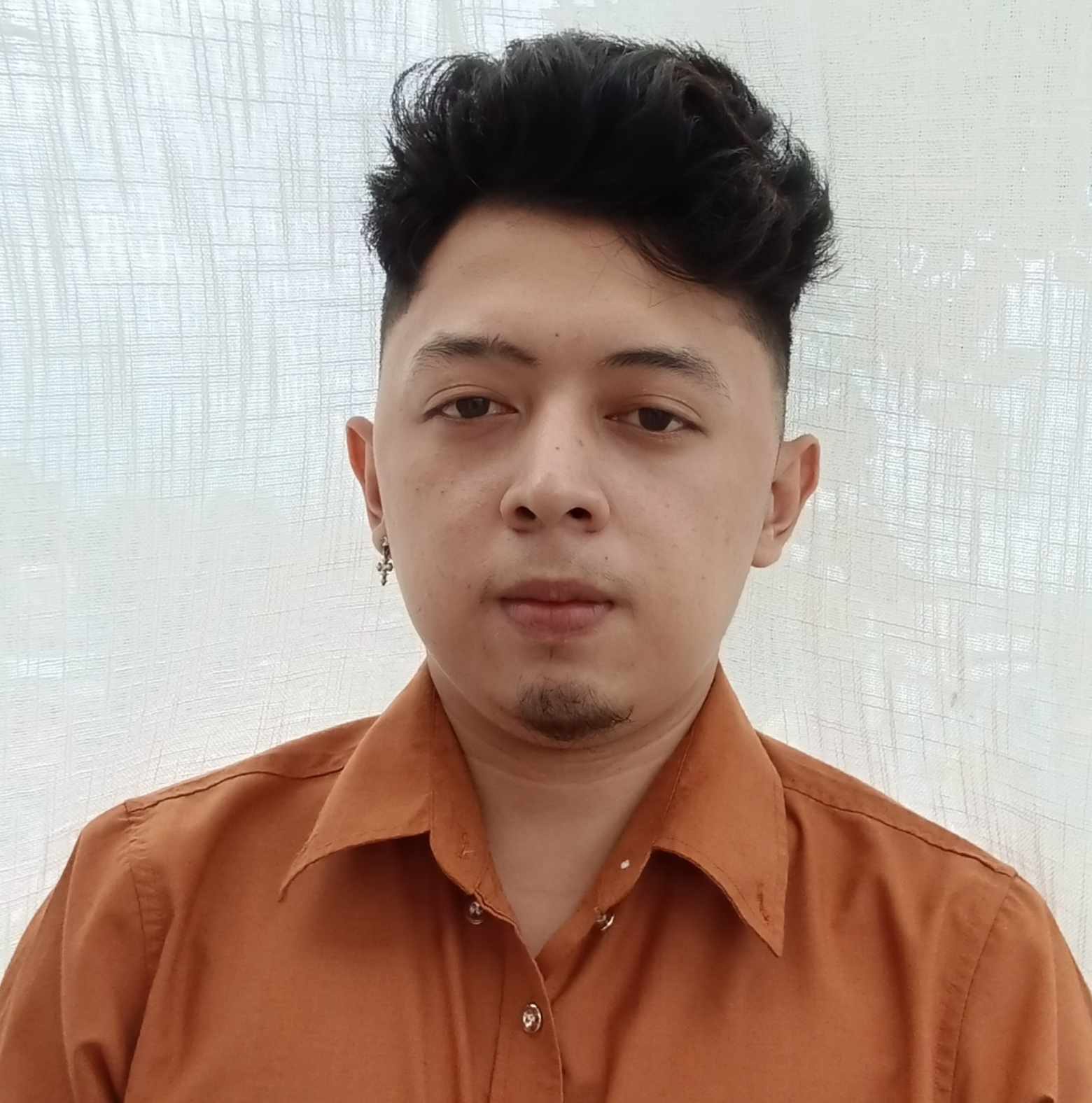 Renz Carlo D.'s profile photo