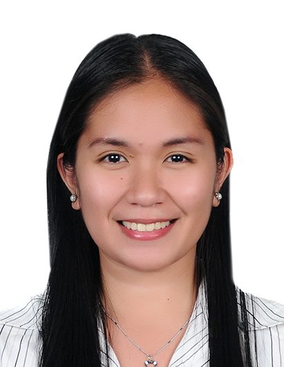 April V.'s profile photo