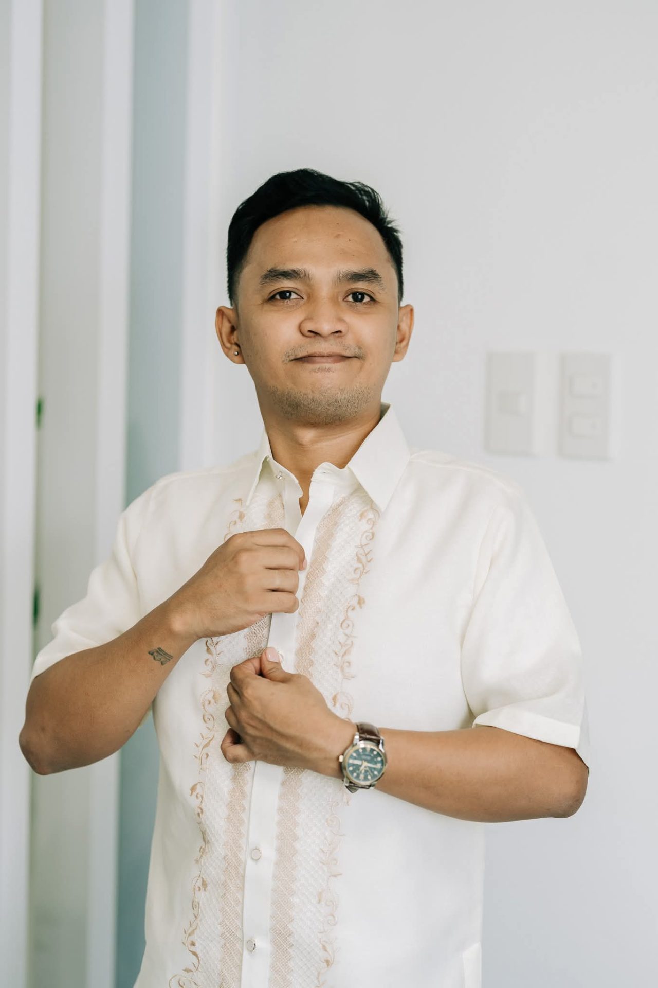 Exel F.'s profile photo