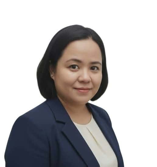Gladys S.'s profile photo