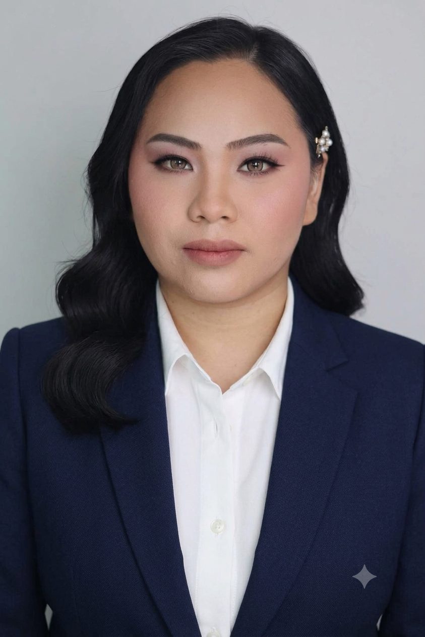 Frances L.'s profile photo
