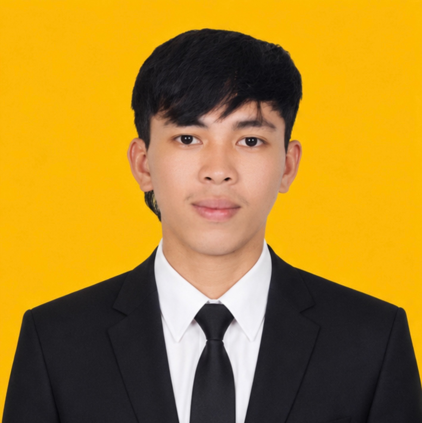 Evander Jhun N.'s profile photo