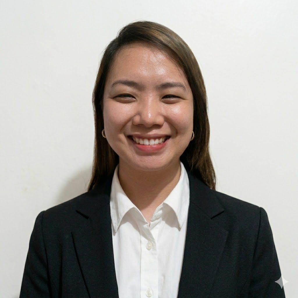 Althea C.'s profile photo