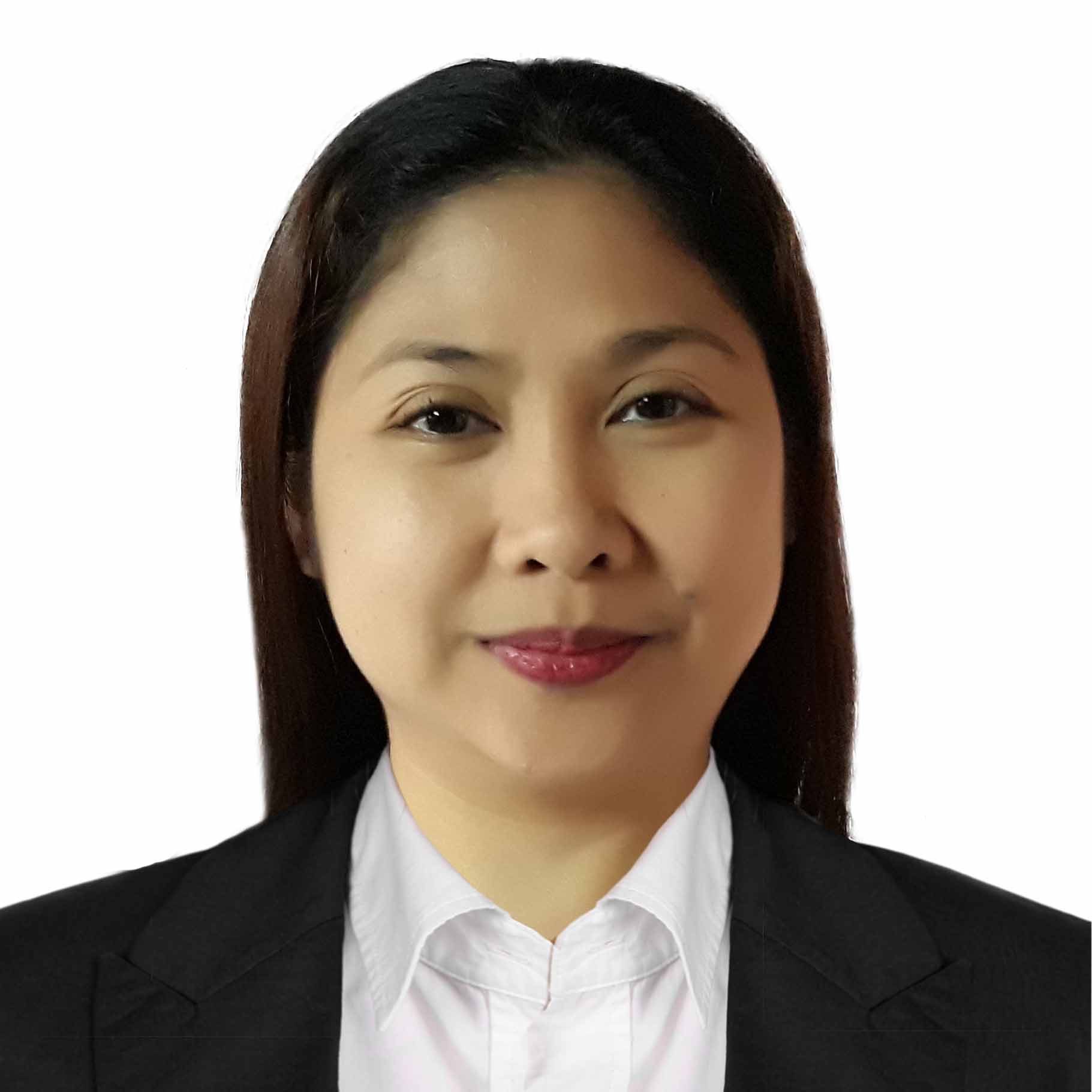 Dessa C.'s profile photo