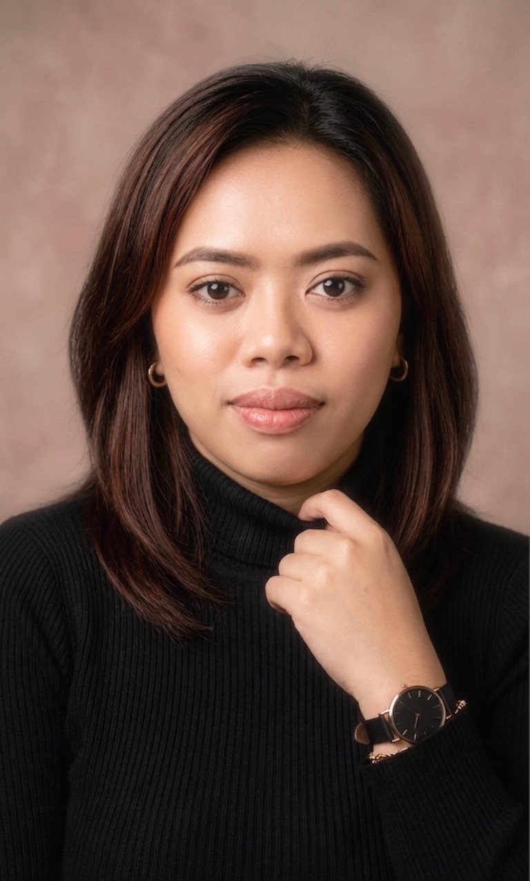 Jean Marie L.'s profile photo