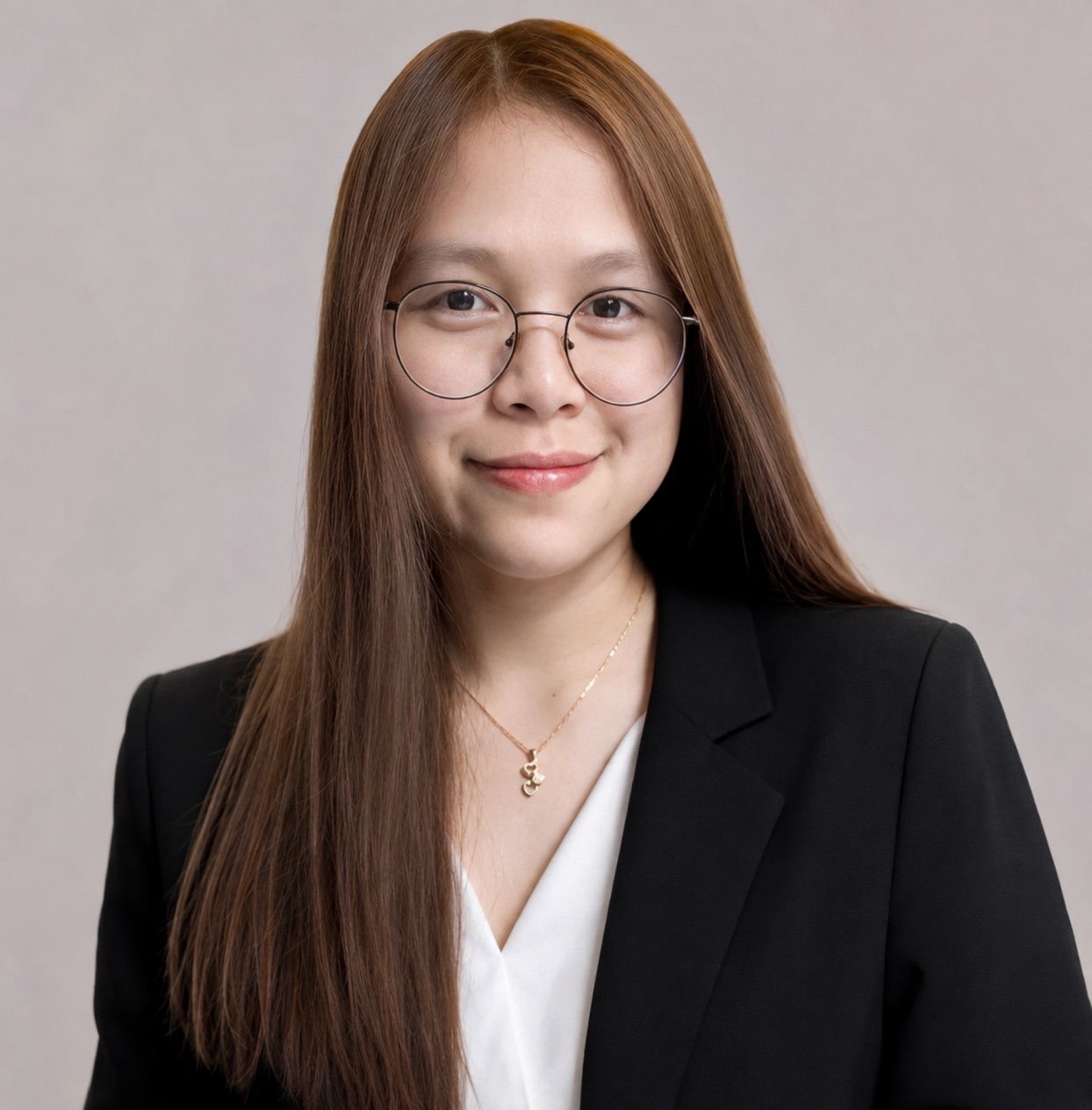 Maridel R.'s profile photo