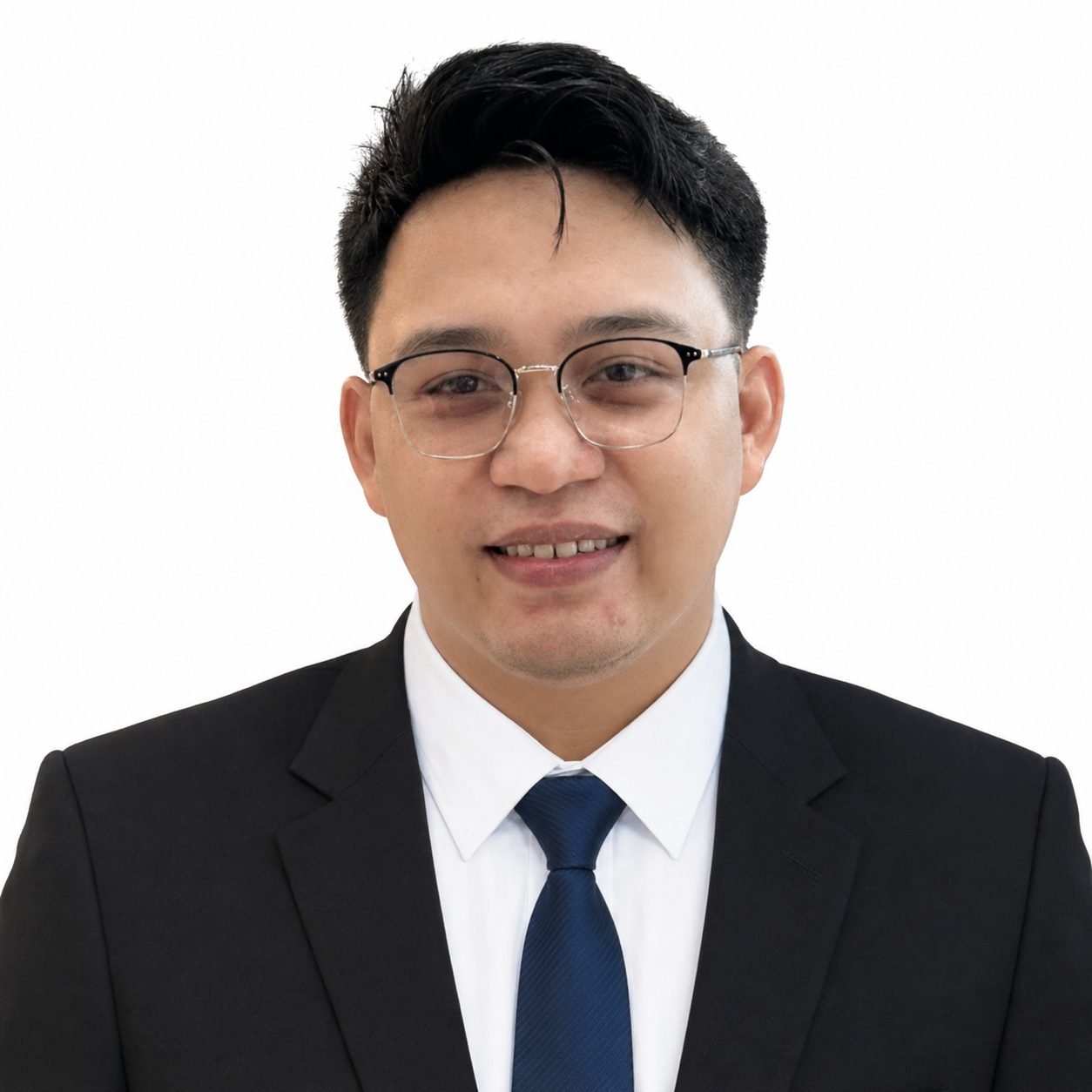Pedro V.'s profile photo