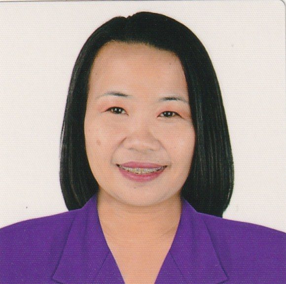 Candice S.'s profile photo