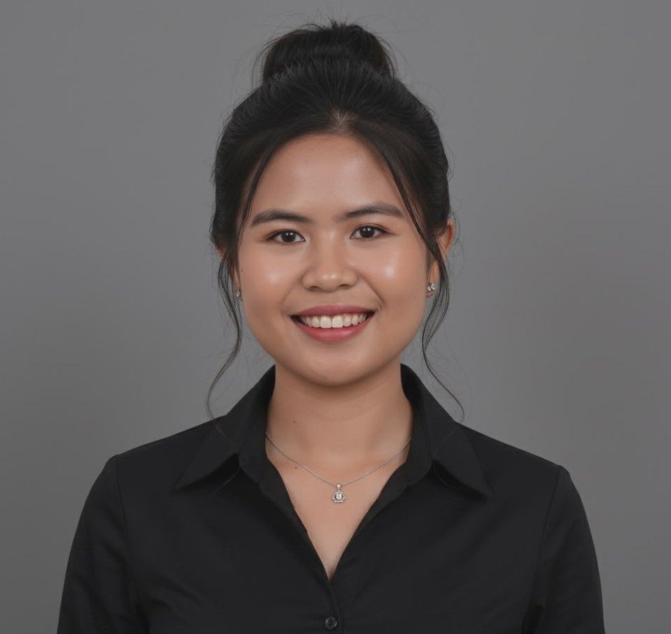 Quenie Fritz I.'s profile photo