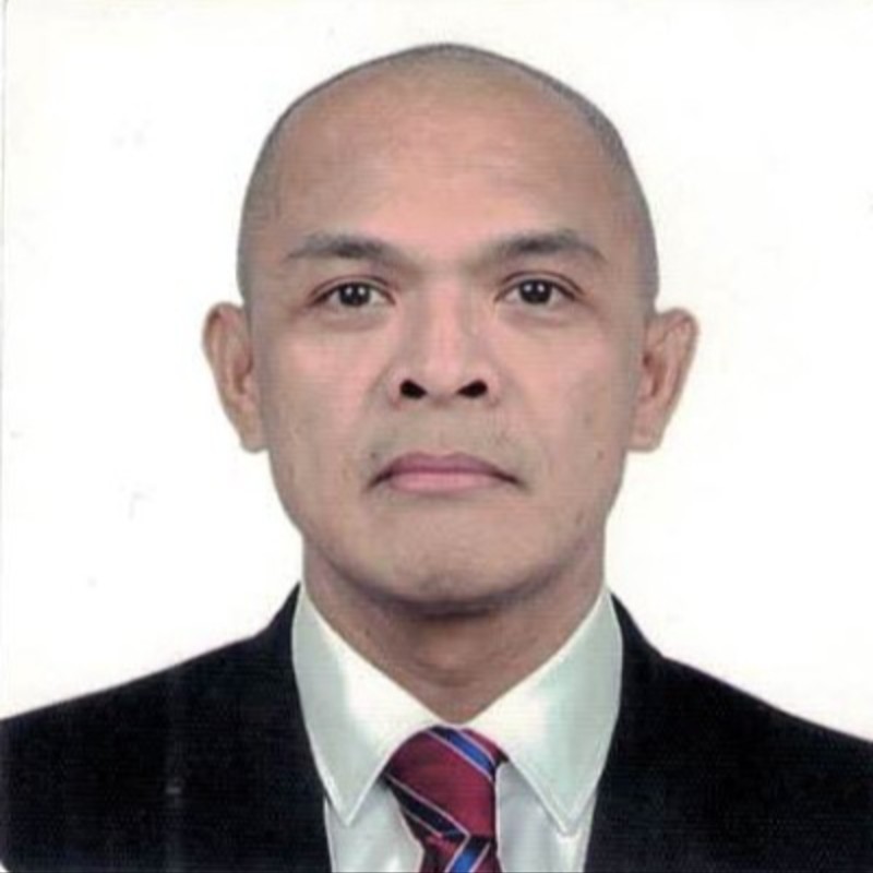 Noel M.'s profile photo