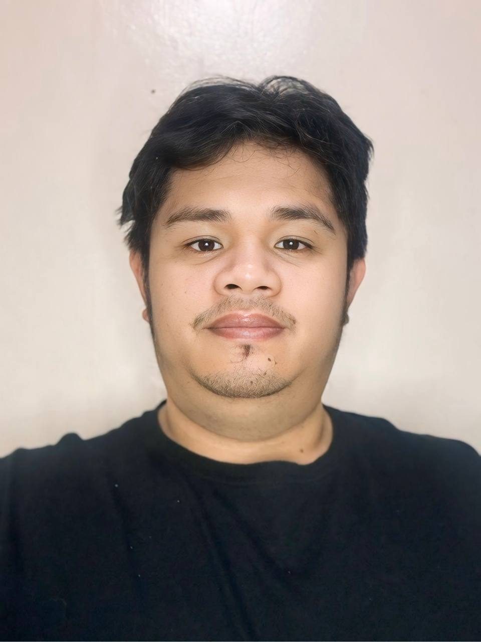 RAMIL JR A.'s profile photo