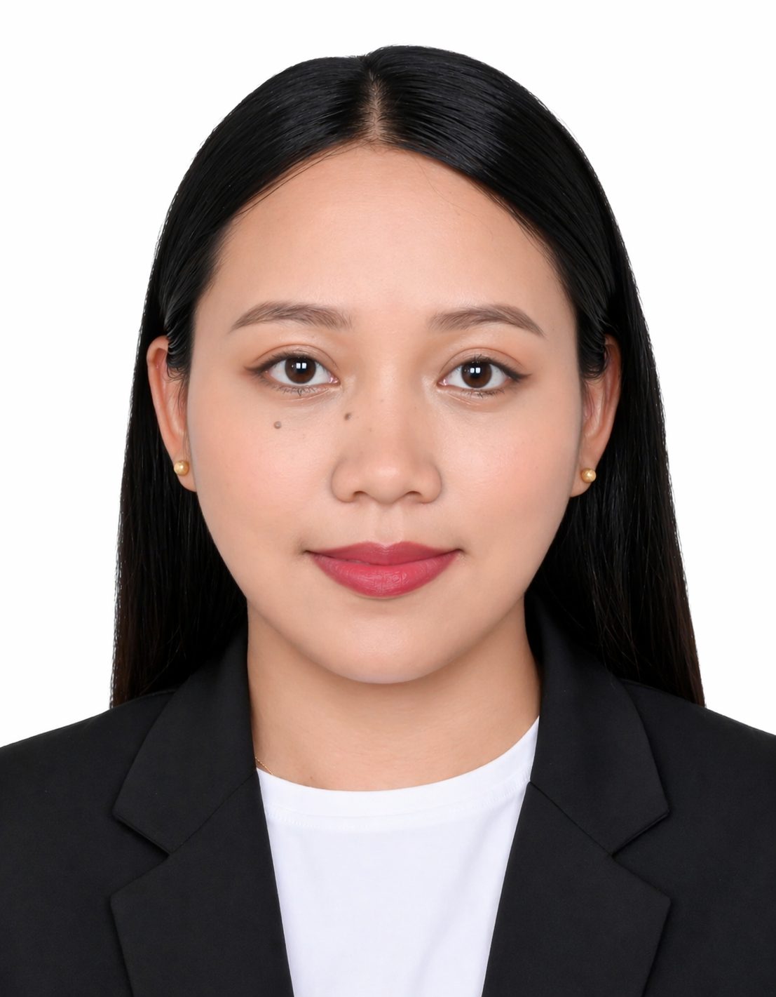 Jade Mae G.'s profile photo